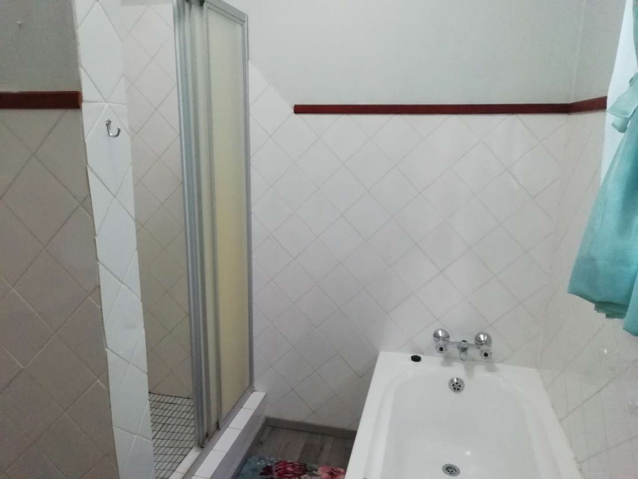 3 Bedroom Property for Sale in Blydeville Northern Cape